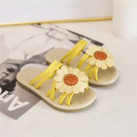uploads/erp/collection/images/Children Shoes/Paopao/XU0303611/img_b/img_b_XU0303611_3_aVPrhITQsyMcUcglLnmc_ZM_vvPqEz_u